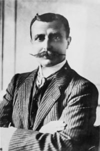 Fichier:Bleriot.jpg