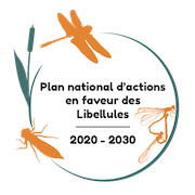 Fichier:PNAL.png