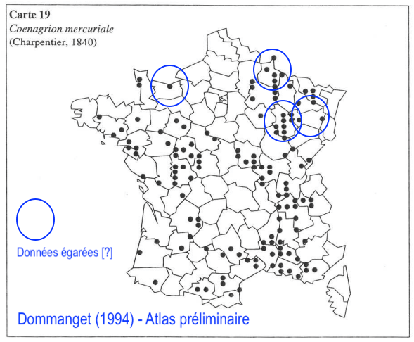 Fichier:Coemer1994.png