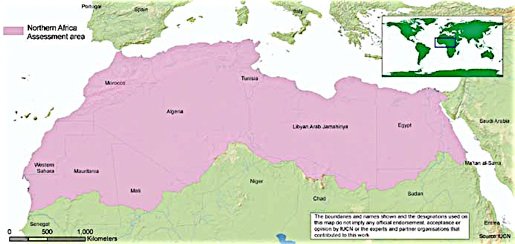 Fichier:Afrnord.jpg