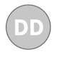 Fichier:Dd.png