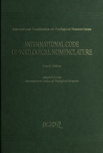 Fichier:Iczn.jpg
