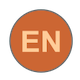 Fichier:En.png