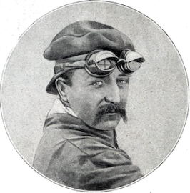 Fichier:Bleriotbis.png