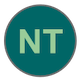 Fichier:Nt.png