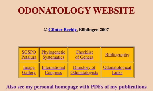 Fichier:Bechly1998.png