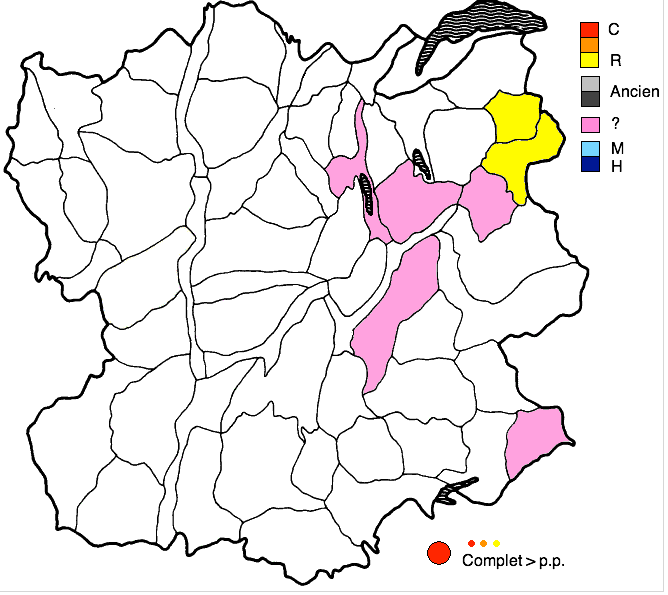 Fichier:Aescaera.png