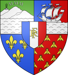Fichier:Blreunion.png