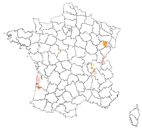 Fichier:Leupecfr2.png