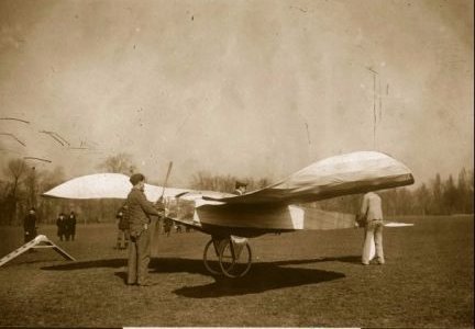Fichier:Bleriot5.jpg