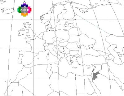 Fichier:Calsyr.jpg
