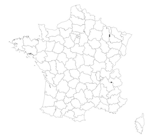 Fichier:Sympaept.png