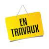 Vignette pour la version du 7 février 2026 à 06:35