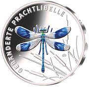 Fichier:Calspl2023.png