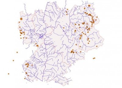 Fichier:Somarcra.jpg