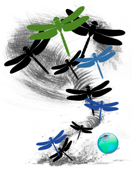 Fichier:Odoclim.png