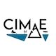 Fichier:CIMaE.jpg
