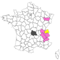 Vignette pour la version du 4 août 2023 à 05:55