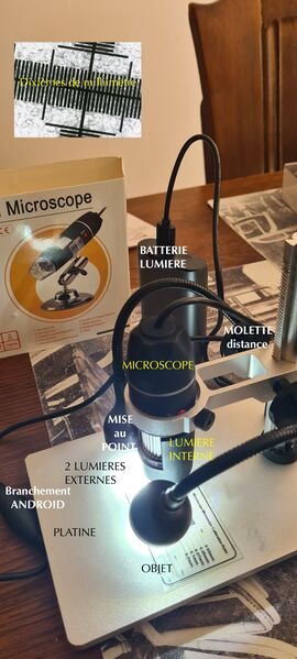Fichier:Microscopeandroid.jpg
