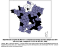 Vignette pour la version du 27 novembre 2024 à 05:05