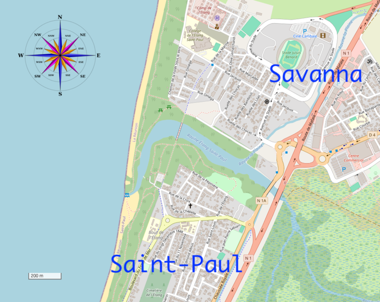 Fichier:SaintPaul.png