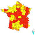 Vignette pour la version du 18 mars 2025 à 13:22