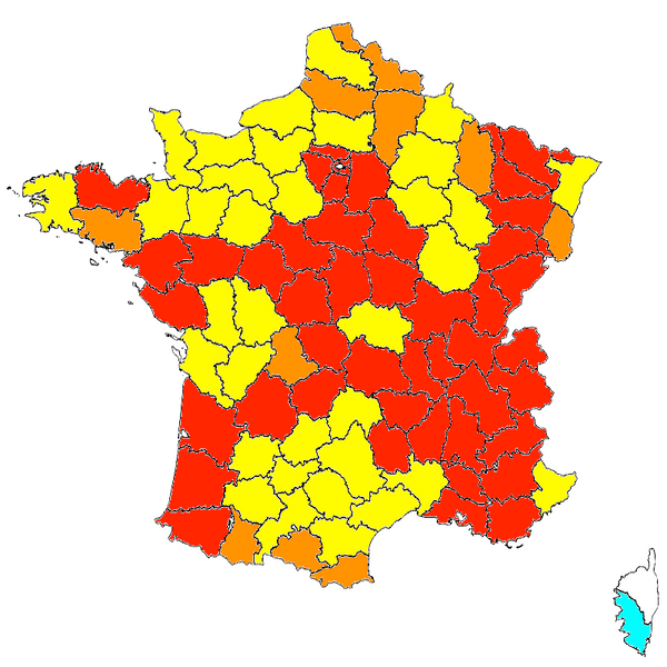 Fichier:Libquafr.png