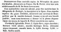 Vignette pour la version du 7 janvier 2023 à 06:08