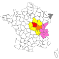 Vignette pour la version du 28 juin 2026 à 16:23