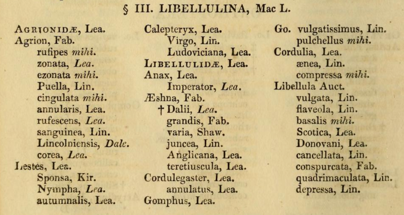 Fichier:Stephens1829.png