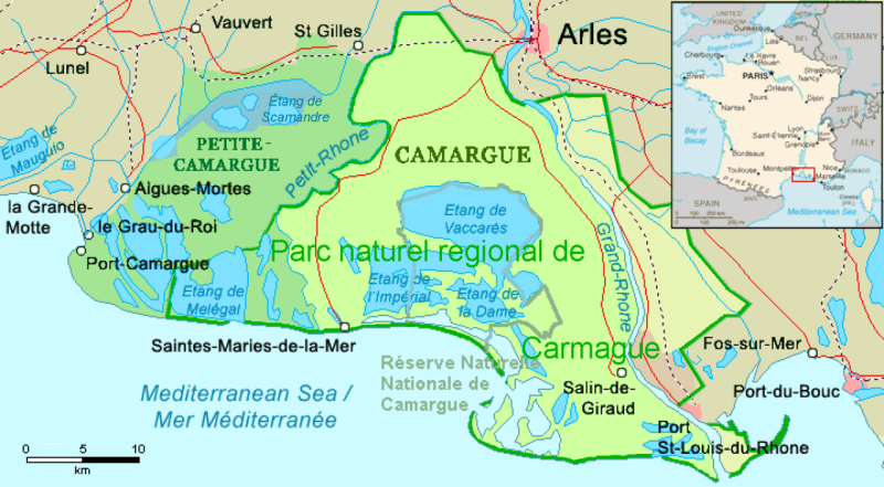 Fichier:Camargue.png