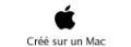 Vignette pour la version du 13 novembre 2022 à 13:00
