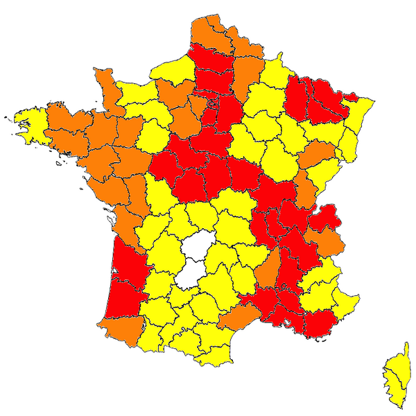Fichier:Eurfulfr.png