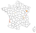 Vignette pour la version du 16 mars 2025 à 08:15