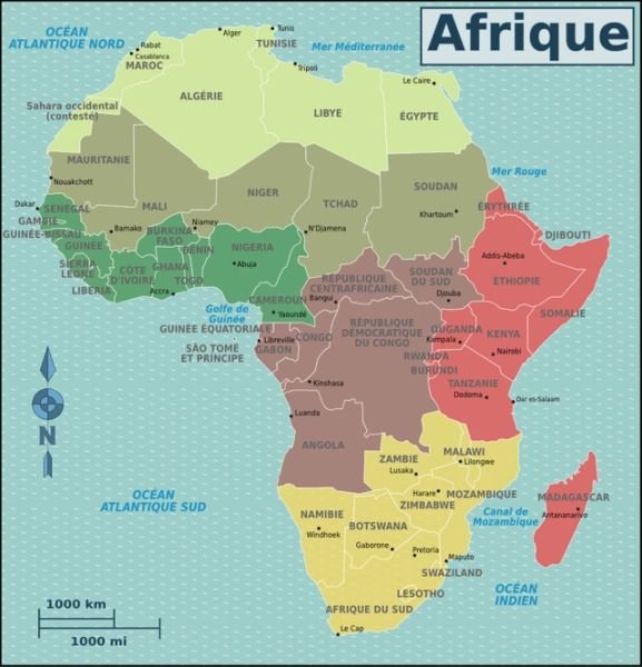 Fichier:Afrique.jpg