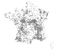 Vignette pour la version du 26 octobre 2024 à 17:02