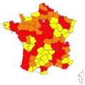 Vignette pour la version du 4 juillet 2026 à 20:53