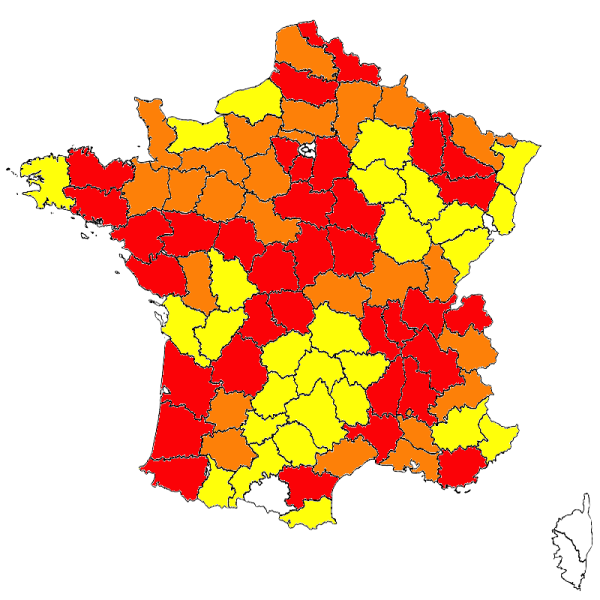 Fichier:Gompul.png