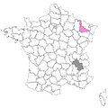Vignette pour la version du 8 décembre 2024 à 15:08