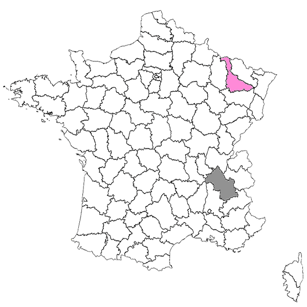 Fichier:Symppaefr.png