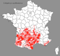 Vignette pour la version du 5 août 2023 à 18:59
