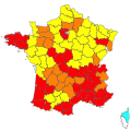 Vignette pour la version du 4 juillet 2026 à 08:47
