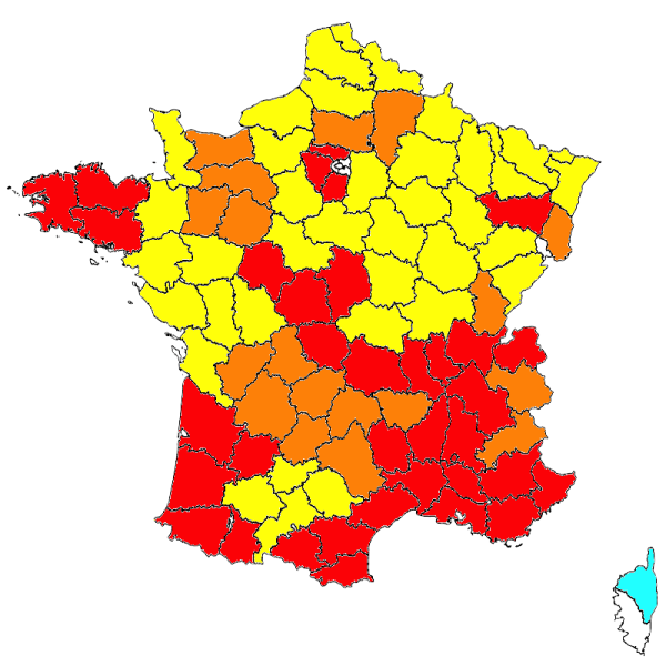 Fichier:Corbol.png