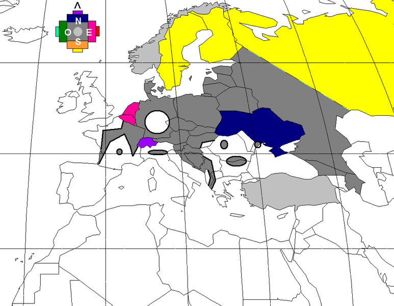 Fichier:Leupecpw.png
