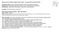Vignette pour la version du 2 juillet 2026 à 20:55