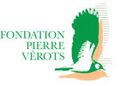 Vignette pour la version du 8 novembre 2024 à 21:06
