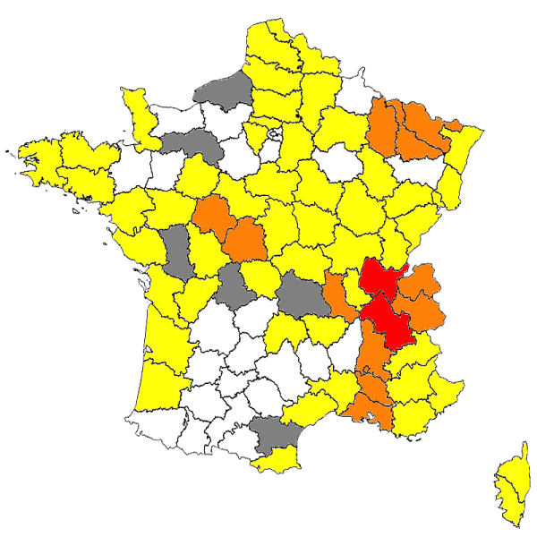 Fichier:Aesiso.png