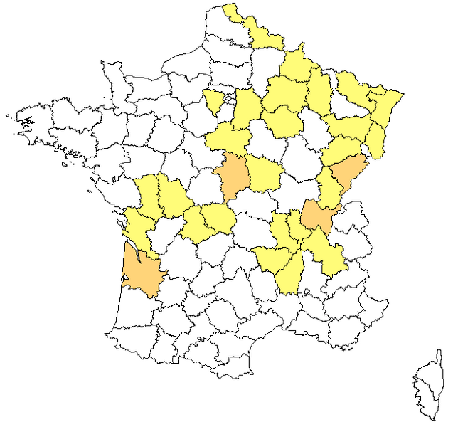 Fichier:Leupecfr1.png