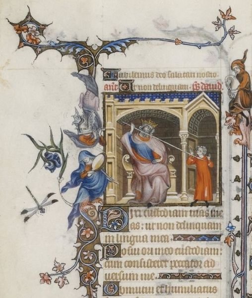 Fichier:Pucelle1323.jpg