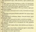 Vignette pour la version du 21 juillet 2023 à 13:29